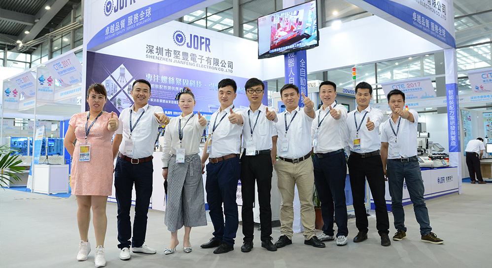 ��α��������c�������̹����Ŀ���x��